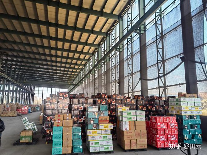 沈阳商贸公司的商业脉动与创新发展