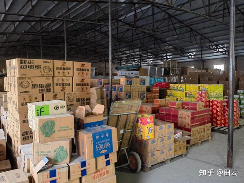 零售行业的变革与机遇:沈阳视角